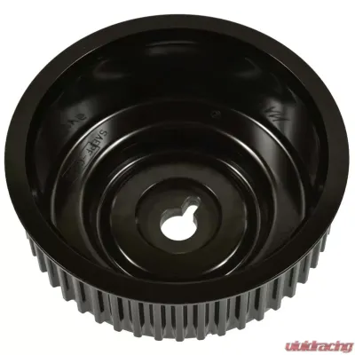 Intermotor Engine Variable Valve Timing Sprocket Standard Ignition VVT573 - VVT573