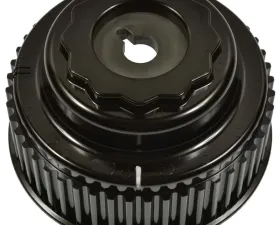 Intermotor Engine Variable Valve Timing Sprocket Standard Ignition VVT573