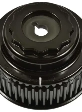 Intermotor Engine Variable Valve Timing Sprocket Standard Ignition VVT573                                     - VVT573 - Image 3