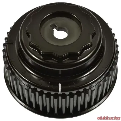 Intermotor Engine Variable Valve Timing Sprocket Standard Ignition VVT573 - VVT573