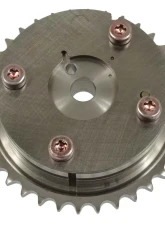 Intermotor Engine Variable Valve Timing Sprocket Standard Ignition VVT574                                     - VVT574 - Image 2
