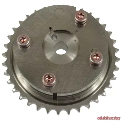 Intermotor Engine Variable Valve Timing Sprocket Standard Ignition VVT574 - VVT574