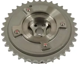 Intermotor Engine Variable Valve Timing Sprocket Standard Ignition VVT574