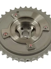 Intermotor Engine Variable Valve Timing Sprocket Standard Ignition VVT574                                     - VVT574 - Image 2