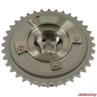 Intermotor Engine Variable Valve Timing Sprocket Standard Ignition VVT574 - VVT574