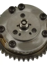 Engine Variable Valve Timing Sprocket Standard Ignition VVT576                                     - VVT576 - Image 2