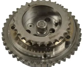 Engine Variable Valve Timing Sprocket Standard Ignition VVT576