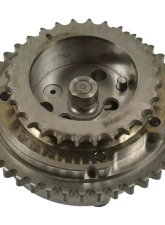 Engine Variable Valve Timing Sprocket Standard Ignition VVT576                                     - VVT576 - Image 3