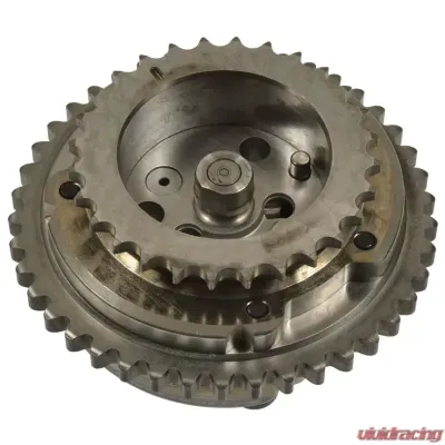 Engine Variable Valve Timing Sprocket Standard Ignition VVT576 - VVT576