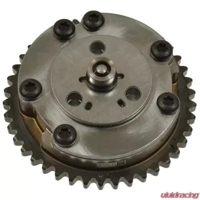 Engine Variable Valve Timing Sprocket Standard Ignition VVT576 - VVT576
