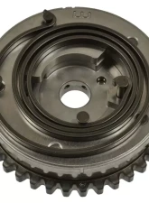 Engine Variable Valve Timing Sprocket Standard Ignition VVT577                                     - VVT577 - Image 2