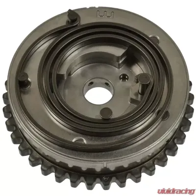 Engine Variable Valve Timing Sprocket Standard Ignition VVT577 - VVT577
