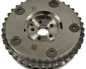 Engine Variable Valve Timing Sprocket Standard Ignition VVT577