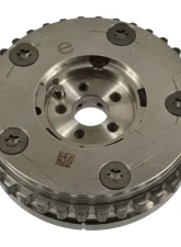 Engine Variable Valve Timing Sprocket Standard Ignition VVT577                                     - VVT577 - Image 3