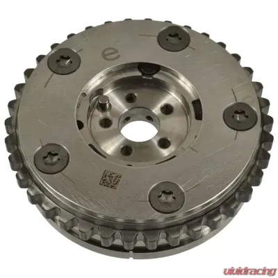 Engine Variable Valve Timing Sprocket Standard Ignition VVT577 - VVT577