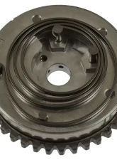 Engine Variable Valve Timing Sprocket Standard Ignition VVT578                                     - VVT578 - Image 2