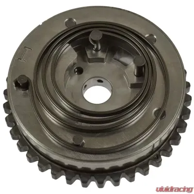 Engine Variable Valve Timing Sprocket Standard Ignition VVT578 - VVT578