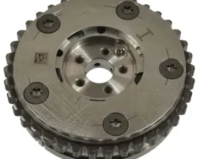 Engine Variable Valve Timing Sprocket Standard Ignition VVT578