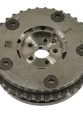 Engine Variable Valve Timing Sprocket Standard Ignition VVT578                                     - VVT578 - Image 3