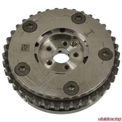 Engine Variable Valve Timing Sprocket Standard Ignition VVT578 - VVT578