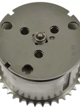 Intermotor Engine Variable Valve Timing Sprocket Standard Ignition VVT579                                     - VVT579 - Image 2