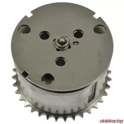 Intermotor Engine Variable Valve Timing Sprocket Standard Ignition VVT579 - VVT579