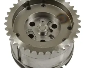 Intermotor Engine Variable Valve Timing Sprocket Standard Ignition VVT579