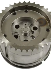 Intermotor Engine Variable Valve Timing Sprocket Standard Ignition VVT579                                     - VVT579 - Image 3