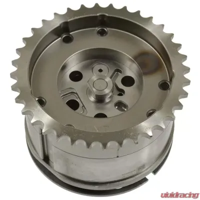 Intermotor Engine Variable Valve Timing Sprocket Standard Ignition VVT579 - VVT579