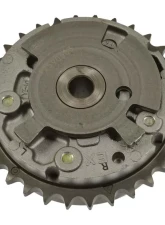 Engine Variable Valve Timing Sprocket Standard Ignition VVT582                                     - VVT582 - Image 2