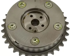 Engine Variable Valve Timing Sprocket Standard Ignition VVT582