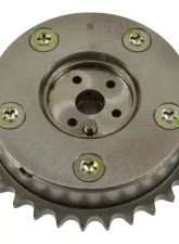 Engine Variable Valve Timing Sprocket Standard Ignition VVT582                                     - VVT582 - Image 3