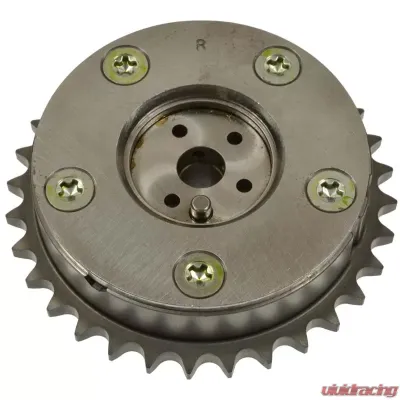 Engine Variable Valve Timing Sprocket Standard Ignition VVT582 - VVT582