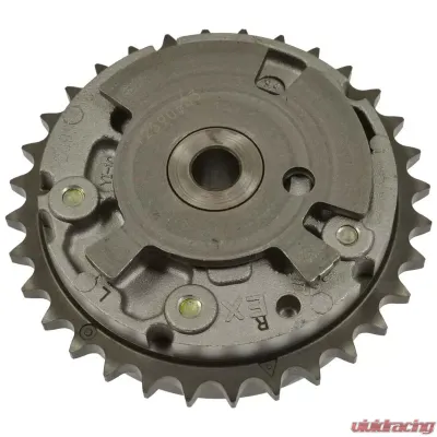 Engine Variable Valve Timing Sprocket Standard Ignition VVT582 - VVT582