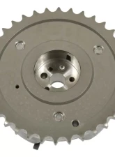 Intermotor Engine Variable Valve Timing Sprocket Standard Ignition VVT583                                     - VVT583 - Image 2