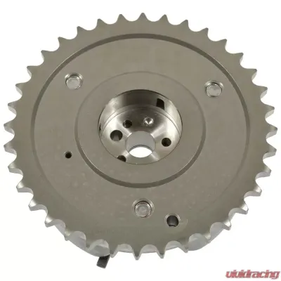 Intermotor Engine Variable Valve Timing Sprocket Standard Ignition VVT583 - VVT583