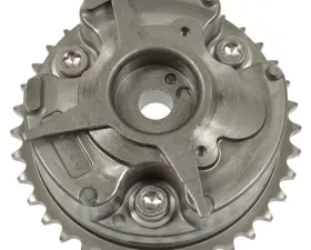 Intermotor Engine Variable Valve Timing Sprocket Standard Ignition VVT583