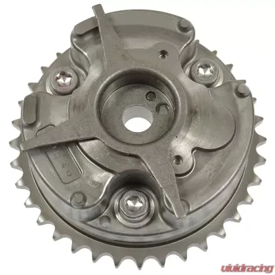 Intermotor Engine Variable Valve Timing Sprocket Standard Ignition VVT583 - VVT583