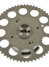 Engine Variable Valve Timing Sprocket Standard Ignition VVT584                                     - VVT584 - Image 2