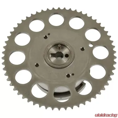 Engine Variable Valve Timing Sprocket Standard Ignition VVT584 - VVT584