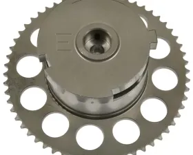 Engine Variable Valve Timing Sprocket Standard Ignition VVT584