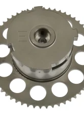 Engine Variable Valve Timing Sprocket Standard Ignition VVT584                                     - VVT584 - Image 3
