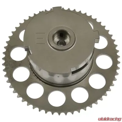 Engine Variable Valve Timing Sprocket Standard Ignition VVT584 - VVT584