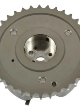 Intermotor Engine Variable Valve Timing Sprocket Standard Ignition VVT585                                     - VVT585 - Image 2
