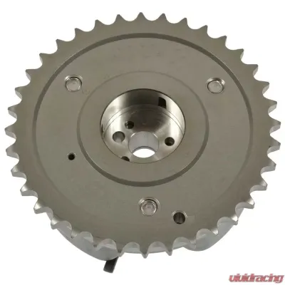 Intermotor Engine Variable Valve Timing Sprocket Standard Ignition VVT585 - VVT585