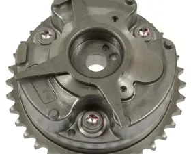 Intermotor Engine Variable Valve Timing Sprocket Standard Ignition VVT585