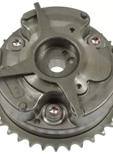 Intermotor Engine Variable Valve Timing Sprocket Standard Ignition VVT585                                     - VVT585 - Image 3