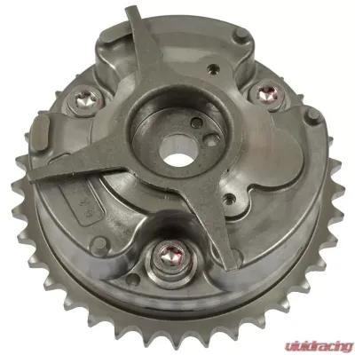 Intermotor Engine Variable Valve Timing Sprocket Standard Ignition VVT585 - VVT585