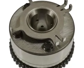 Intermotor Engine Variable Valve Timing Sprocket Standard Ignition VVT586