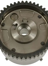 Intermotor Engine Variable Valve Timing Sprocket Standard Ignition VVT587                                     - VVT587 - Image 2